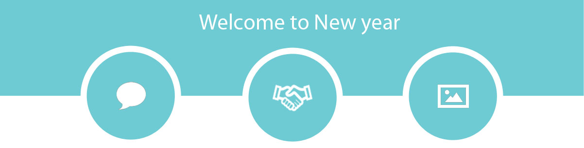 手机被攻击连续收电话