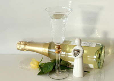 轰炸手机号信息软件免费版