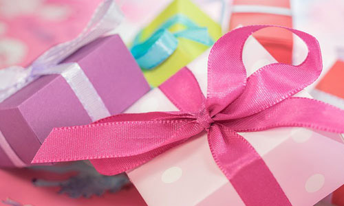 电话压力测试器